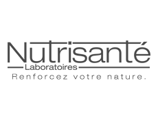 Nutrisanté
