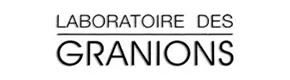 Granions