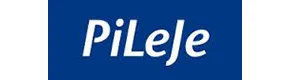 Pileje