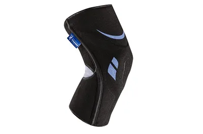 Orthopédie